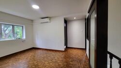 Dunearn Road (D11), Condominium #515971101
